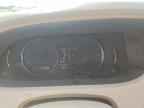 2006 TOYOTA Avalon