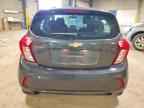 2020 CHEVROLET Spark