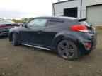 2015 HYUNDAI VELOSTER