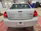 2014 CHEVROLET Impala Limited