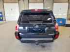 2005 TOYOTA 4Runner