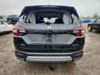 2023 HONDA PILOT