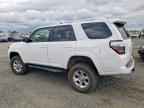 2018 TOYOTA 4Runner