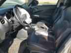 2011 NISSAN Juke