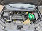 2014 CHEVROLET SONIC