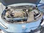 2024 BUICK Envista