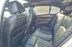 2013 BMW M5