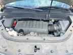 2011 CHEVROLET TRAVERSE