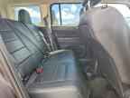 2017 JEEP PATRIOT