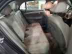 2010 CHEVROLET MALIBU