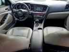 2014 KIA OPTIMA