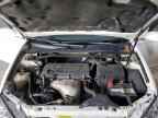 2004 TOYOTA CAMRY