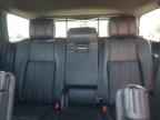 2014 LAND ROVER RANGE ROVER