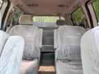2004 HONDA ODYSSEY