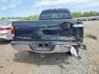 2003 TOYOTA TUNDRA
