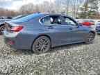 2019 BMW 3 SERIES