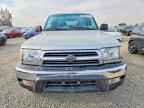 1999 TOYOTA 4Runner