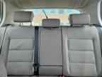 2009 VOLKSWAGEN RABBIT