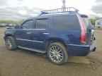 2007 CADILLAC ESCALADE