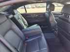 2014 BMW 7 series