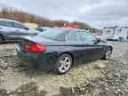 2015 BMW 4 Series