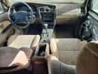 1999 TOYOTA 4Runner
