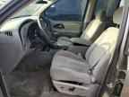2006 CHEVROLET Trailblazer