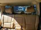 2003 MERCEDES-BENZ ML-Class
