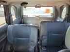 2002 TOYOTA RAV4