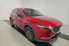 2022 MAZDA CX-9