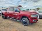 2024 RAM 3500