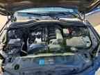 2008 BMW 5 series