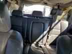 2007 HONDA PILOT