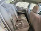 2003 BUICK Century