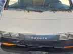 1987 TOYOTA Van Wagon