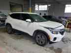 2024 KIA SELTOS