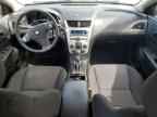 2012 CHEVROLET MALIBU