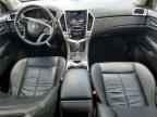 2016 CADILLAC SRX