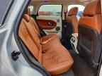 2012 LAND ROVER RANGE ROVER EVOQUE