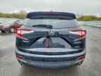 2019 ACURA RDX