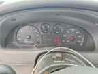 2004 FORD RANGER