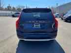 2016 VOLVO XC90