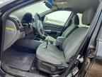 2011 HYUNDAI SANTA FE