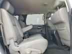 2014 TOYOTA Sequoia