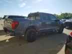 2025 FORD F-150 Lightning