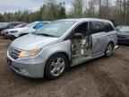 2011 HONDA ODYSSEY