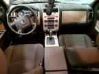 2010 MERCURY Mariner