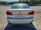 2012 LEXUS IS 250