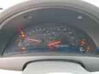 2008 TOYOTA CAMRY