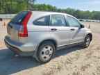 2009 HONDA CR-V